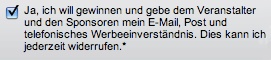 Hier ist eine ergiebige Quelle für mehr