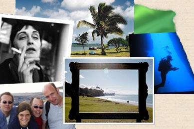 leben-photocollage