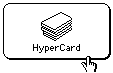HyperCard