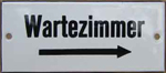 Foto (c) emailleschilder.com - für die freundliche Genehmigung besten Dank!