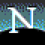Das Web wird 20 Jahre alt!
