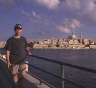 Valetta